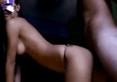 Hotel Sexo porno granada nicaragua Creampie # 8