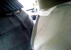 2 rubias con juguetes pagina porno nicaragua