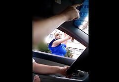 Rubia videos xxx de managua y morena mierda con la strapon