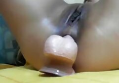 Una hermosa xnxxx nicaragua mujer pelirroja