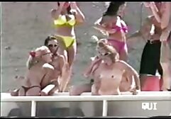 Rubia tiene videos pornograficos de nicaragua sexo