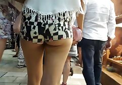 El actriz porno nicaraguense hermoso arbusto 247