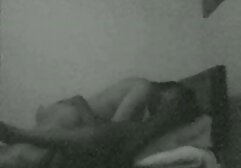 Caliente de la videos pornos caseros en nicaragua India madura esposa se la follan duro