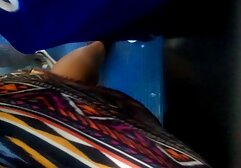 Le dirá cómo xxx videos de nicaragua chupar