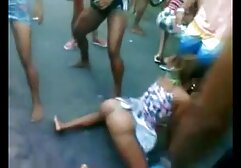 Steffist 25 videos de nicaragua xxx di-Andro