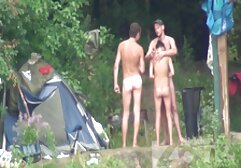 espiando a mis amigos ver videos porno de nicaragua ' novia