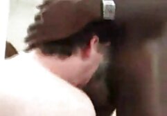 Anal explota de Europa del Este 33 porno nicaragua gratis