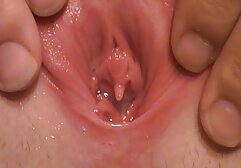 Madura swinger esposa realmente le paginas porno nicaragua encanta el sexo