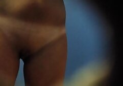 Jessica's Daddy deseos porno nicaragua gratis 1