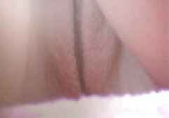 Detrás de las escenas con un natural checa pelirroja videosxxx nicaragua