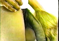 El sexo videos xxx nicaraguense es divertido