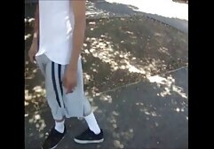 Estudio videos xxx de nicaragua divertido