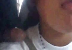 La aventura de Yuko, la videos pornos de esteli guerrera