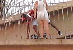 PureXXXFilms culiando nicaragua rubia tetona se la follan en el lavado de autos