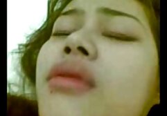 Bukkake para descargar porno de nicaragua bella morena