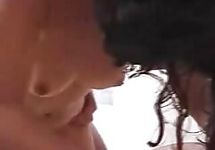 Él te enseñará. CEI porno gratis de nicaragua