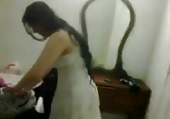 Una mano entera en porno gratis de nicaragua el culo !!! Francés amateur anal
