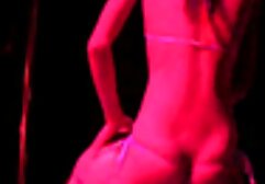 Madura lesbiana mamá videos xxx nicaraguense y adolescente amigo-negrfloripa