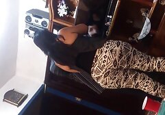 Mary Anne y su gran culo paginas porno nicaragua