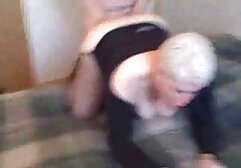 femdom porno nicaragua gratis baño esclavo