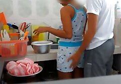 Sexy mujeres porno gratis nicaragua francesas anal jeans hermosos ojos