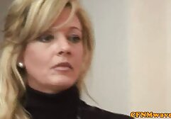 MMF porno gratis en nicaragua bisexual trío