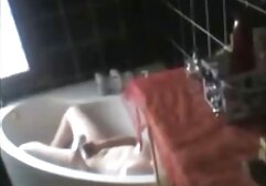 martes por la videos porno gratis de nicaragua mañana rutina de ébano milf