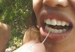 Puta cachonda culiadera nicaragua Adriana Deville deepthroats polla antes de follar