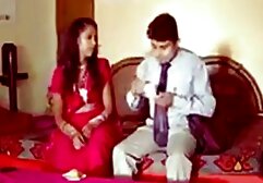 Beso negro porno gratis en nicaragua y Creampie