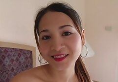 Curvas Chica videos porno gratis de nicaragua en la Ducha Tiempo-negrofloripa