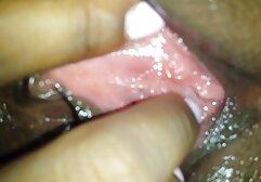 Hot videos de nicaragua xxx Springs Fuck Fest 7 por PACKMANS
