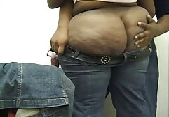Chica rusa se la videos porno de nicaragua gratis follan tetas grandes