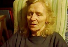 GALINA 2 - nicaragua videos xxx Español