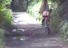 Preggo videos caseros en nicaragua