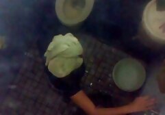 Belleza rubia xvideos en nicaragua se masturba, chupa y se la follan. Hermoso