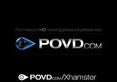 Culo perfecto videos porno de camoapa