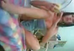 Francés porno granada nicaragua swinger