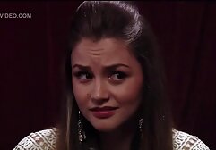 carolyn tipitapa xxx monroe vs rocco