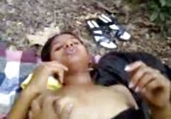 Atado arriba novia follada difícil por la oculto xxnx nicaragua cámara
