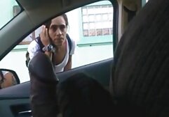 La grasa de la India jefe se folla a su joven secretario xxx videos de nicaragua de vídeo