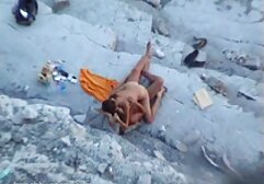 Masaje especial para videos pornos caseros de nicaragua la hermosa morena