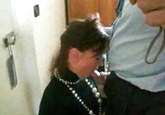 Linda pareja de estiramiento de la diversión vídeos pornos de nicaragua de adentro hacia afuera