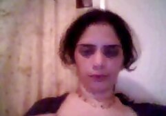 Jizzed en y Dped xxx videos nicaragua Babe