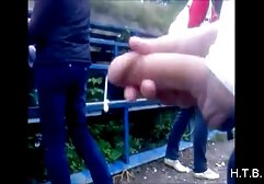 Sexy colegialas pierden la ropa y montar duro Pistones videos xxx nicaraguense