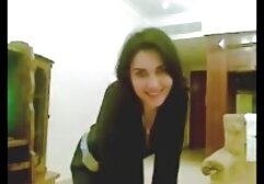 Malaysian xvideos en nicaragua pornstar pasangan hebat leva