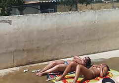 Clásico nicaragua videos xxx americano