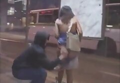 Cornudo Parte cojiendo en nicaragua ii