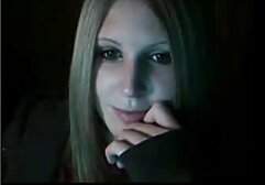 Salvaje videos caseros nicaragua Asiático MILF 64