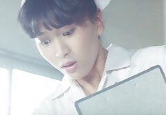 Fuera de control-cum tipitapa xxx esposas amantes de tomar cargas