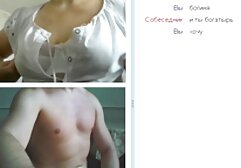Chica nicaragua videos xxx caliente en el coche 4